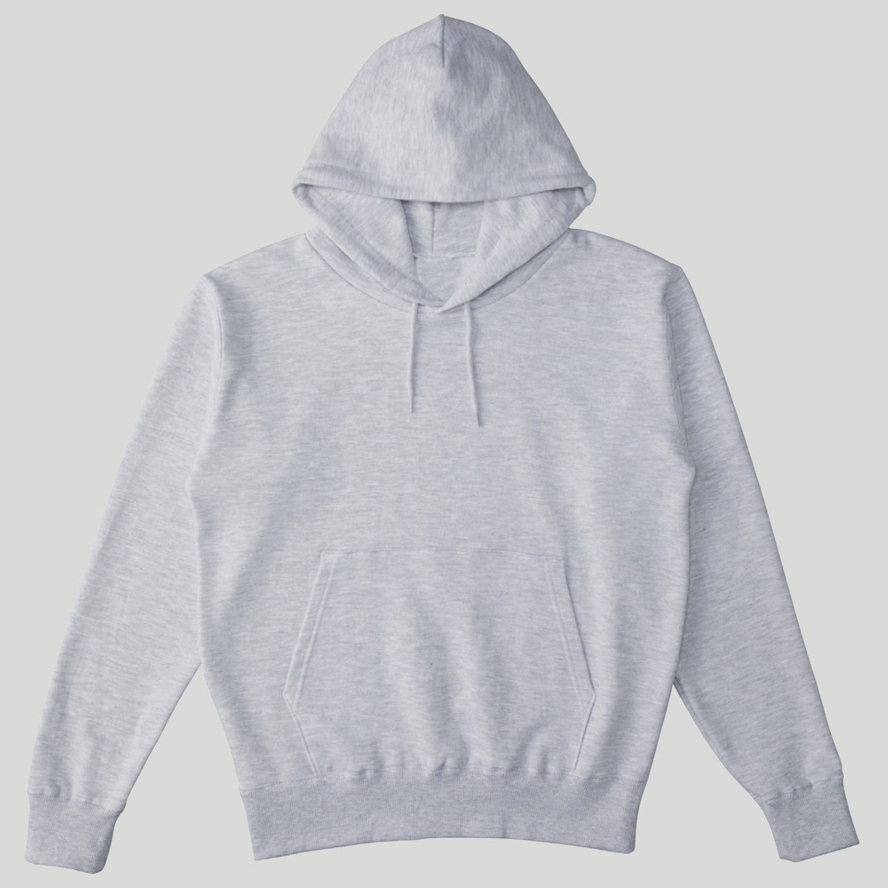 吉田九面相verパーカー(バックプリント)