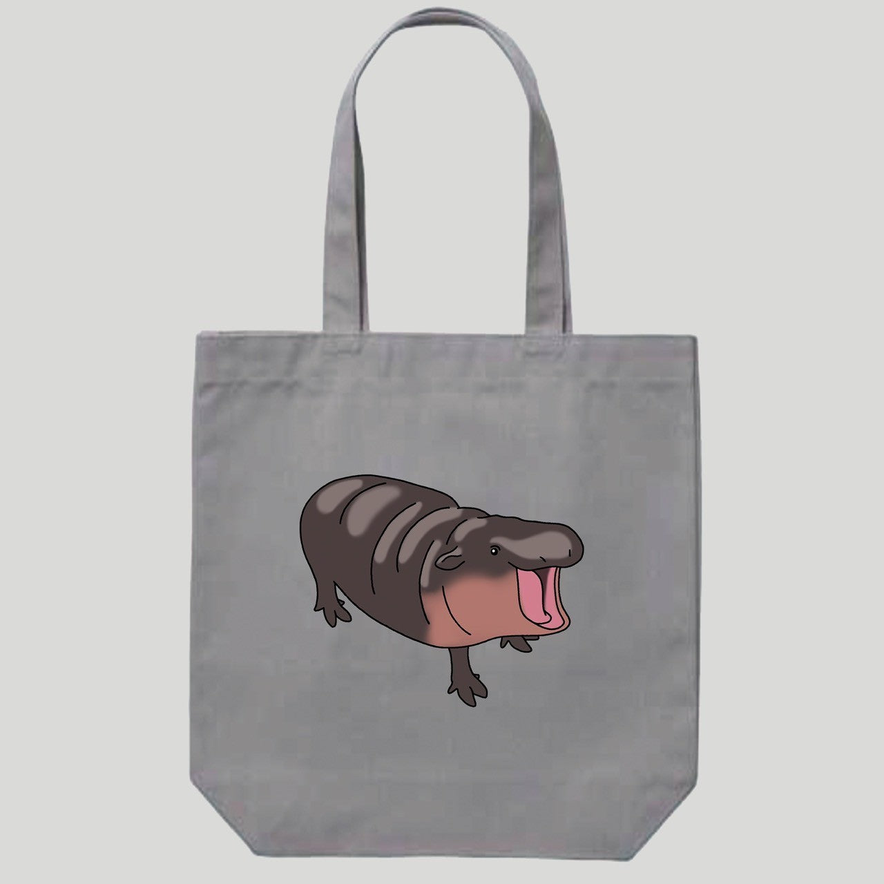 コビトカバトート