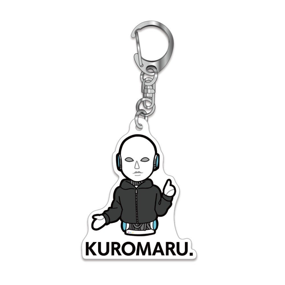 『お得セット』アクキーコンプセット【送料無料】