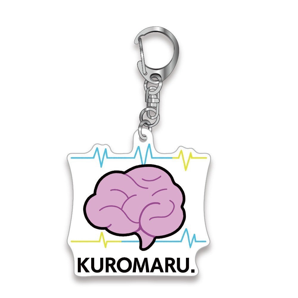 『お得セット』アクキーコンプセット【送料無料】