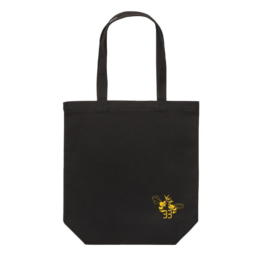 スズメバチ仮面ヒロポン(33歳無職) – Orizum.world