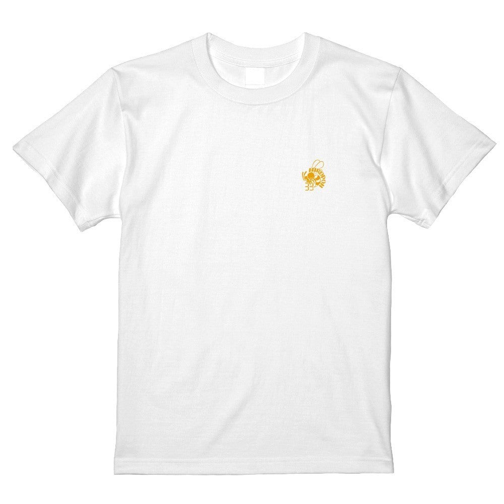 HIROPON33Tシャツ