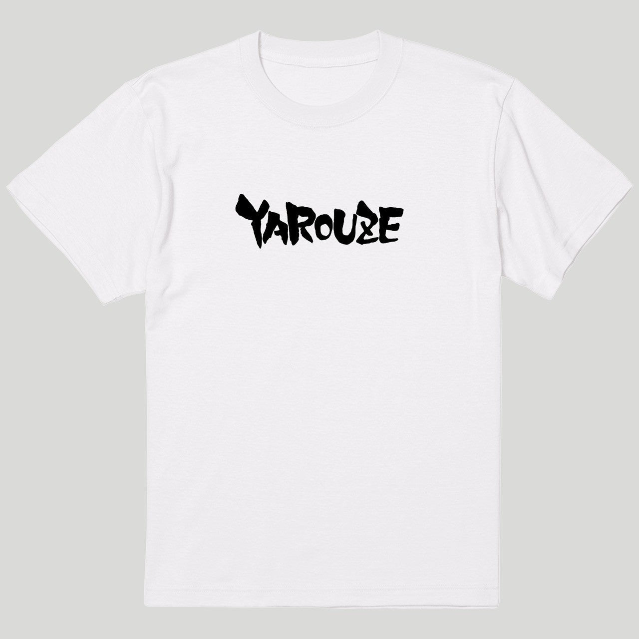 YAROUZE Tシャツ