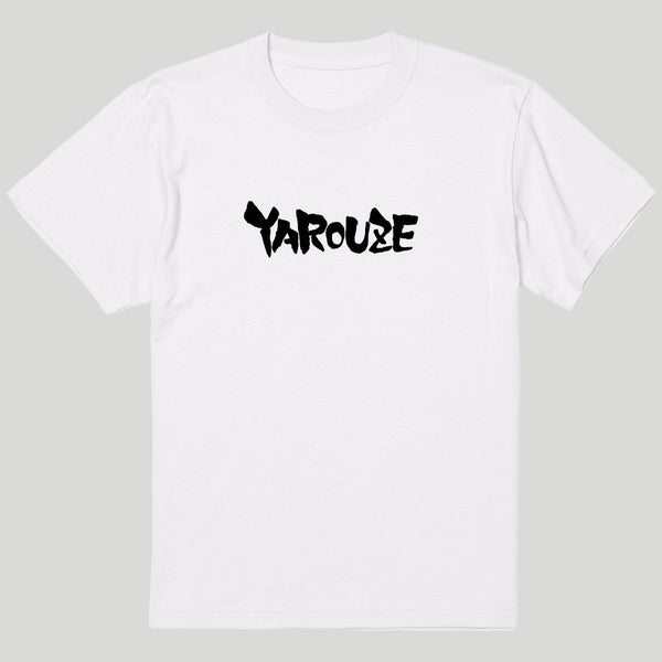 YAROUZE Tシャツ