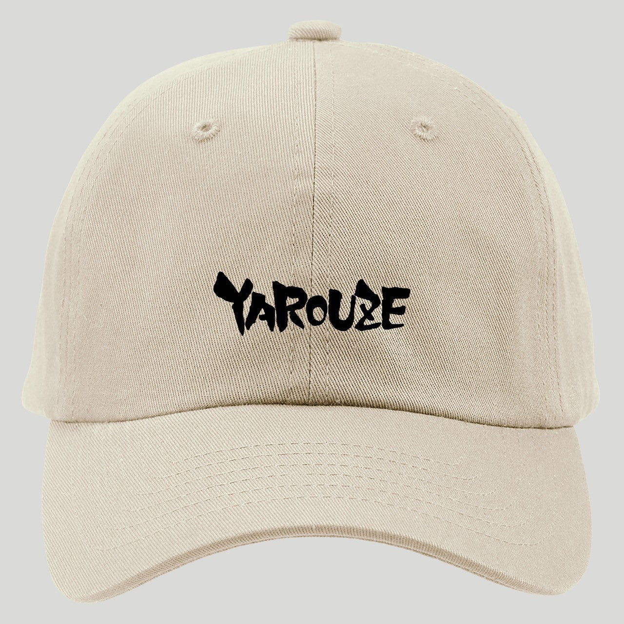 YAROUZEキャップ