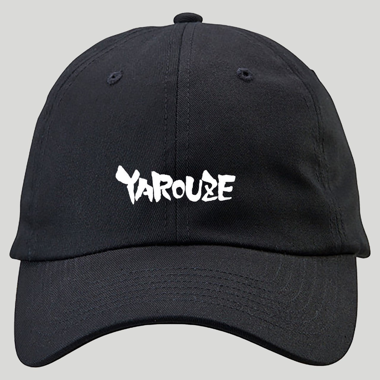 YAROUZEキャップ