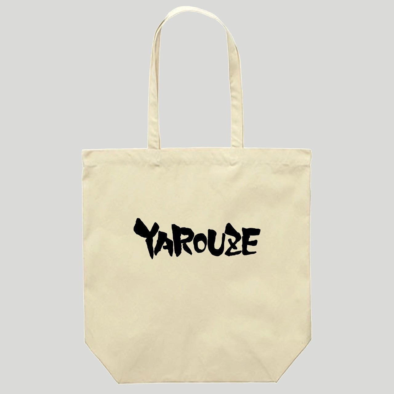 YAROUZEトート