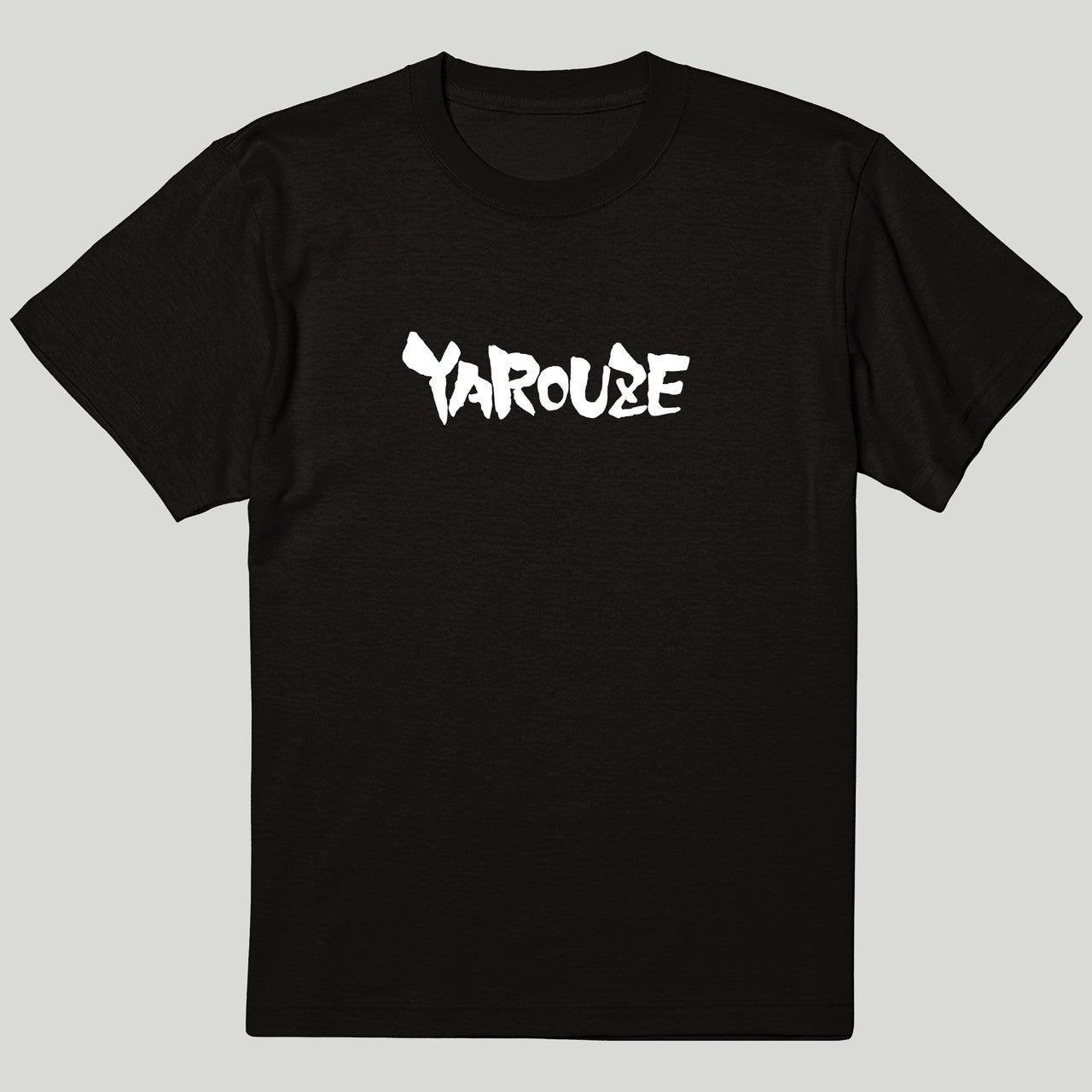 YAROUZE Tシャツ