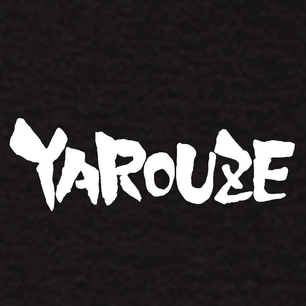 YAROUZEワンポイントTシャツ