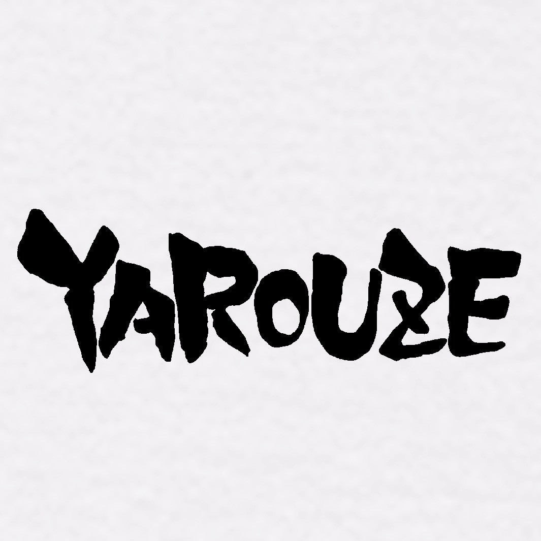 YAROUZEワンポイントTシャツ