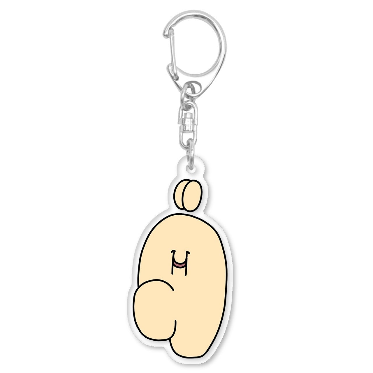 【人気再販】ピーターアクキー(送料無料)