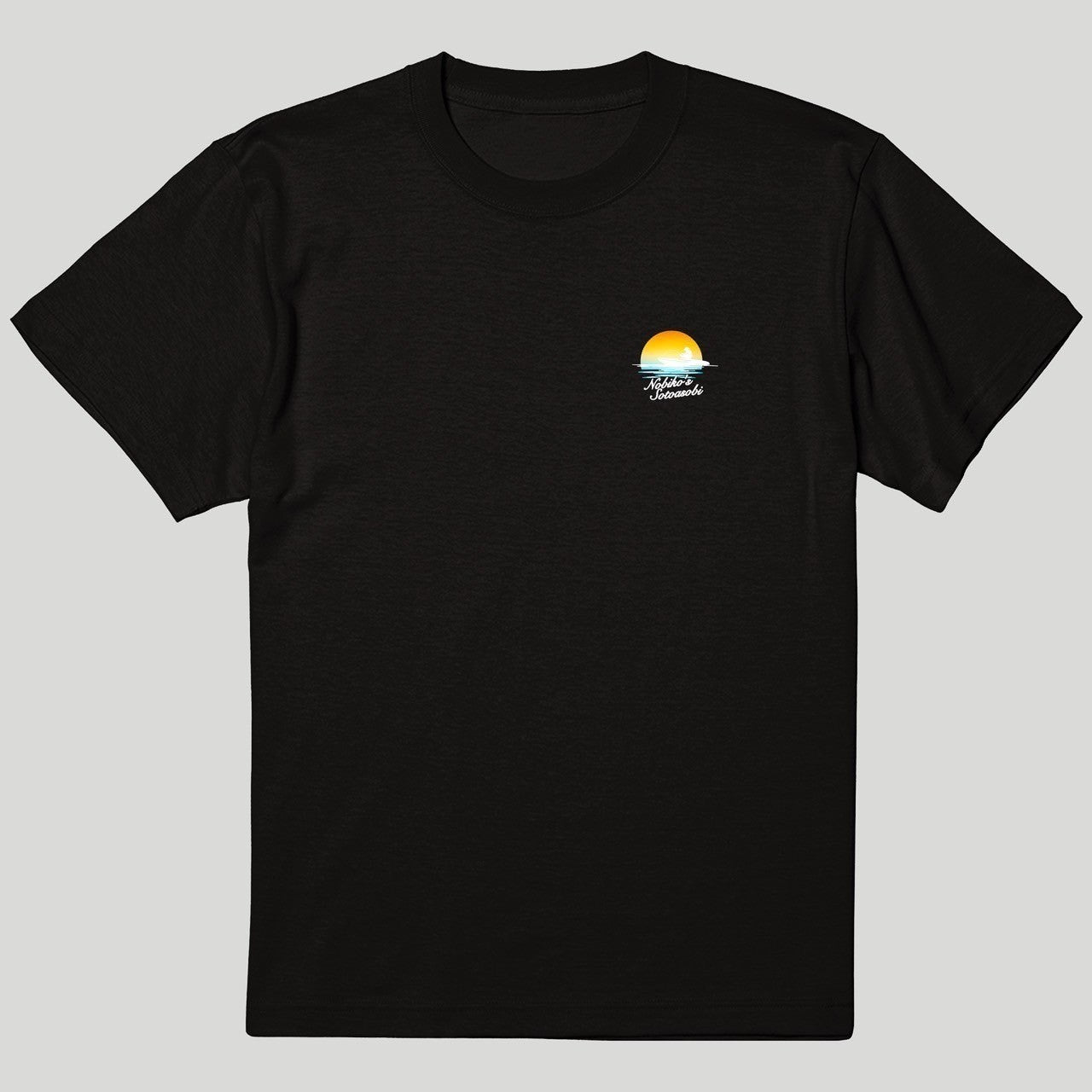 カヤックフィッシング大物Tシャツ