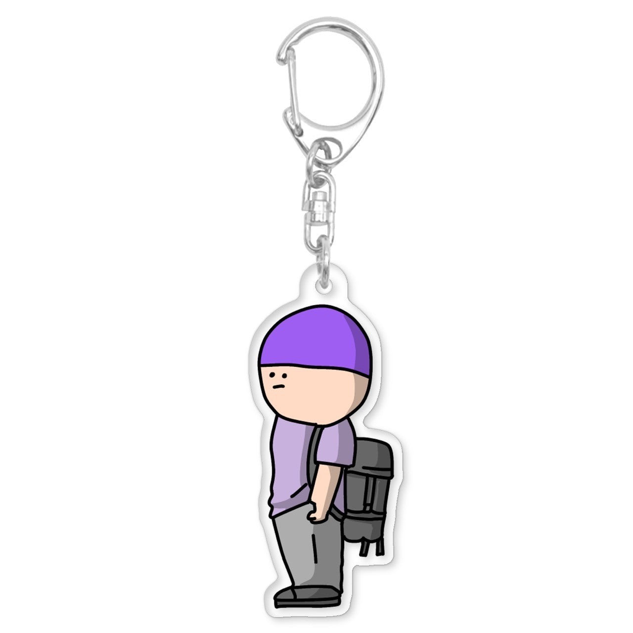 アクキー・アクスタ – – Orizum.world