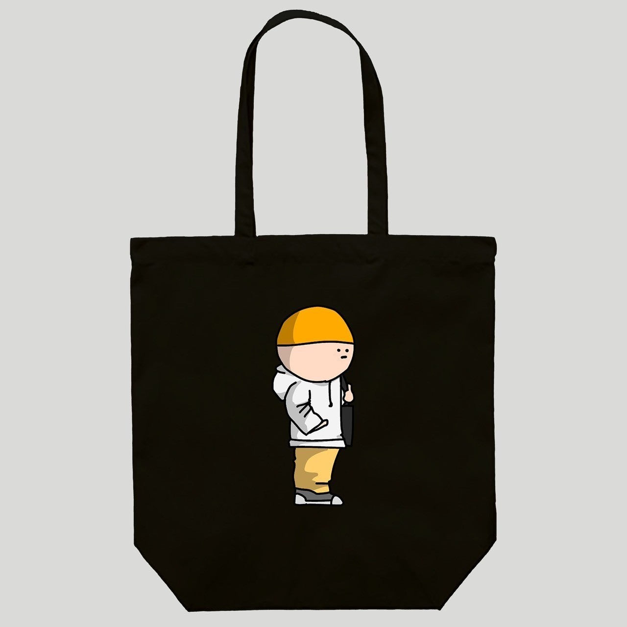 トートバック