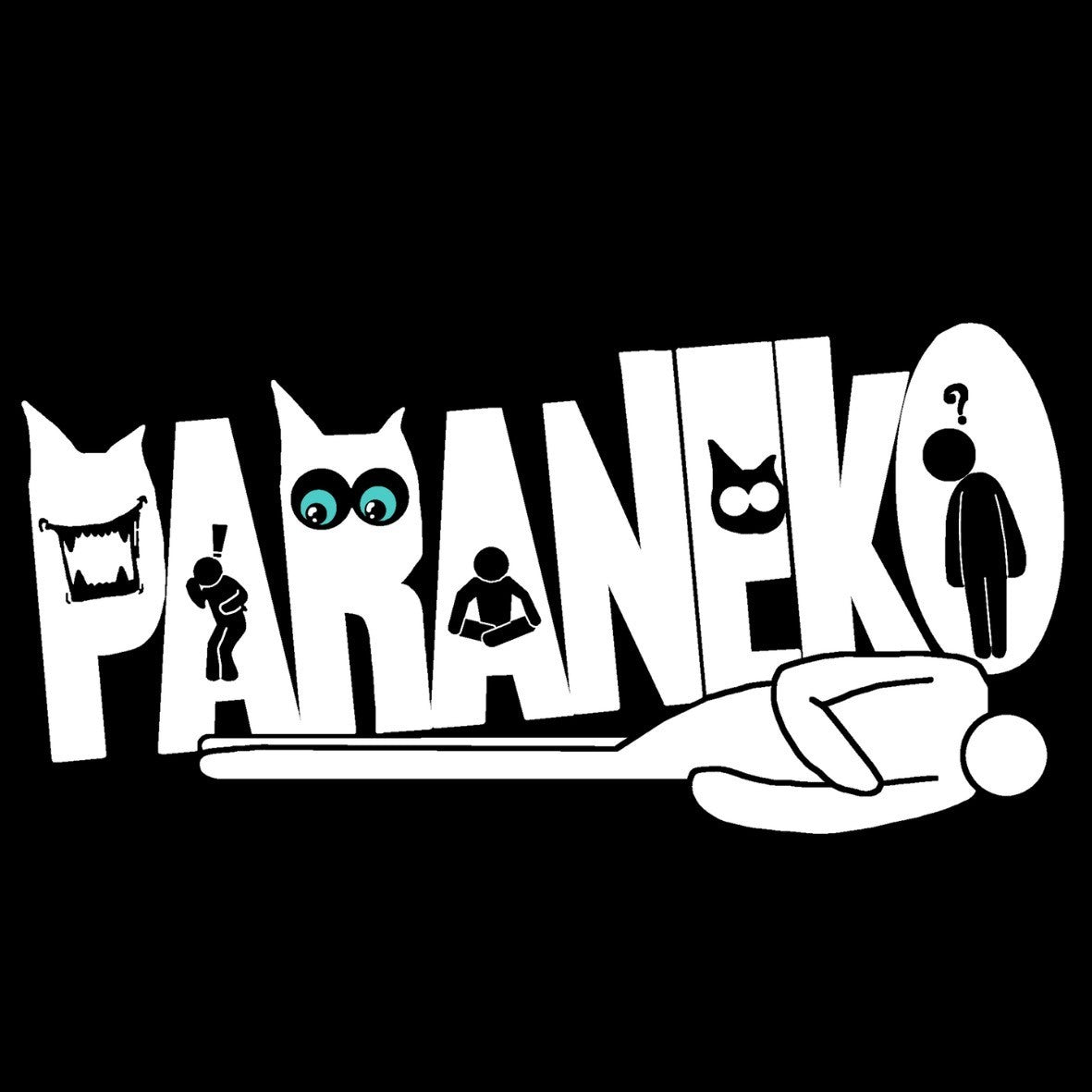 Logo T-Shirt