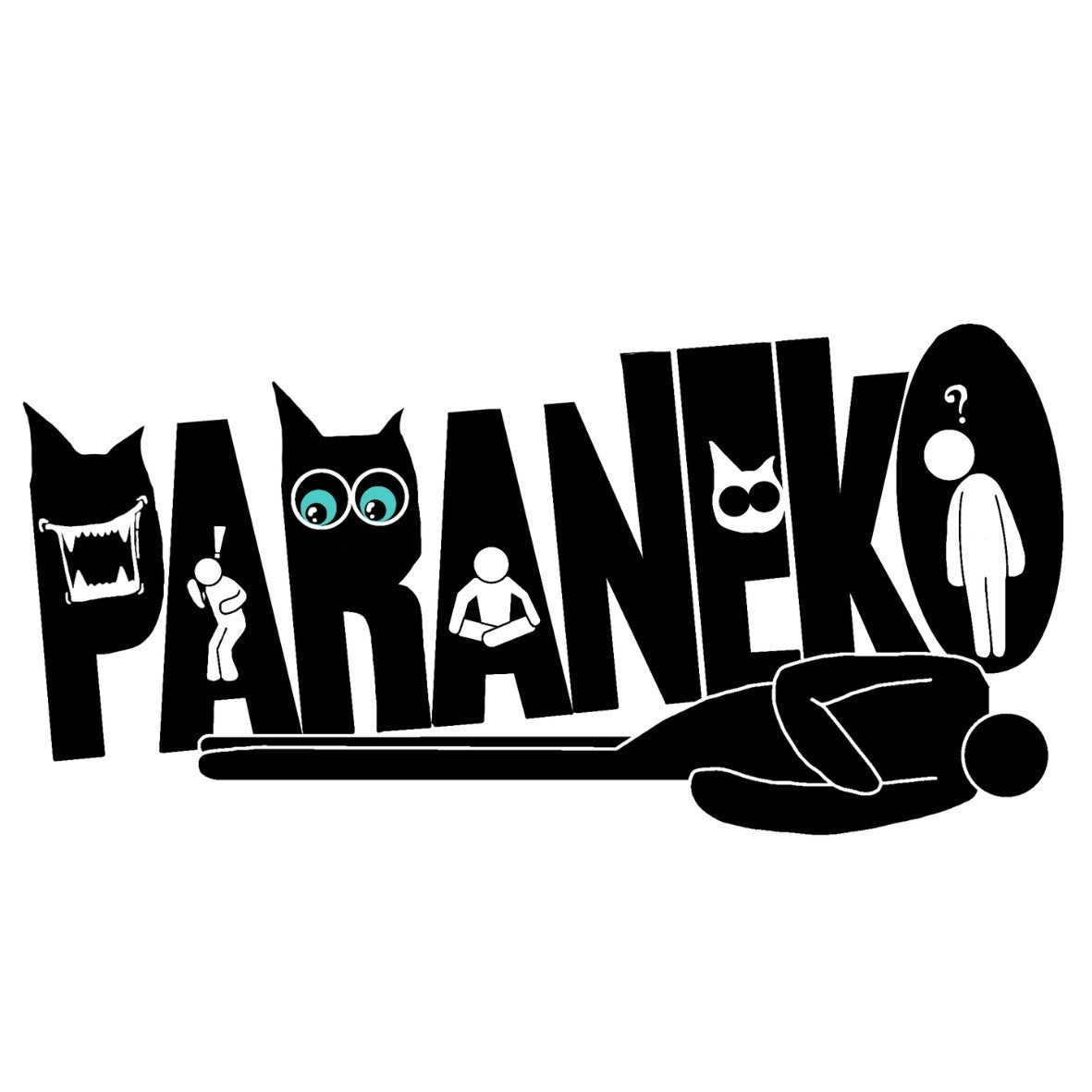 Logo T-Shirt