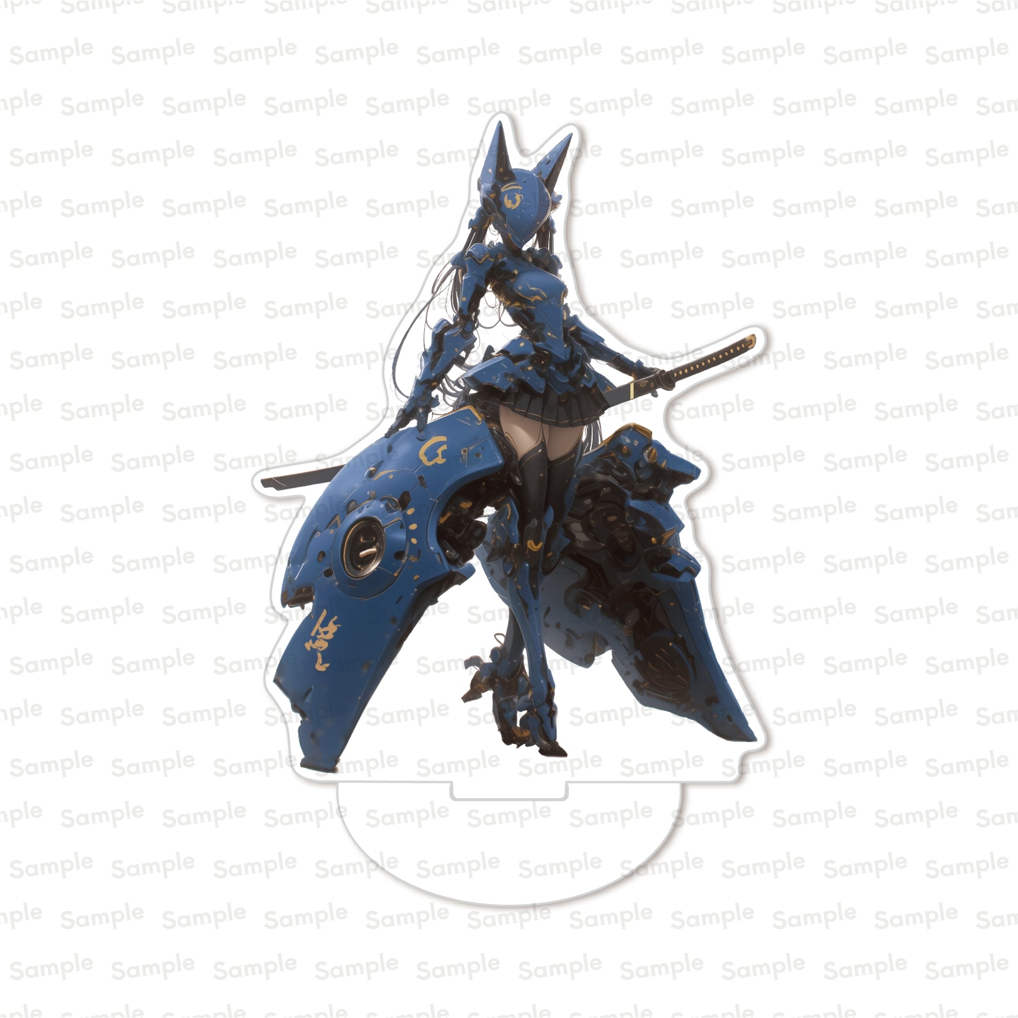 パステロイドアクスタ