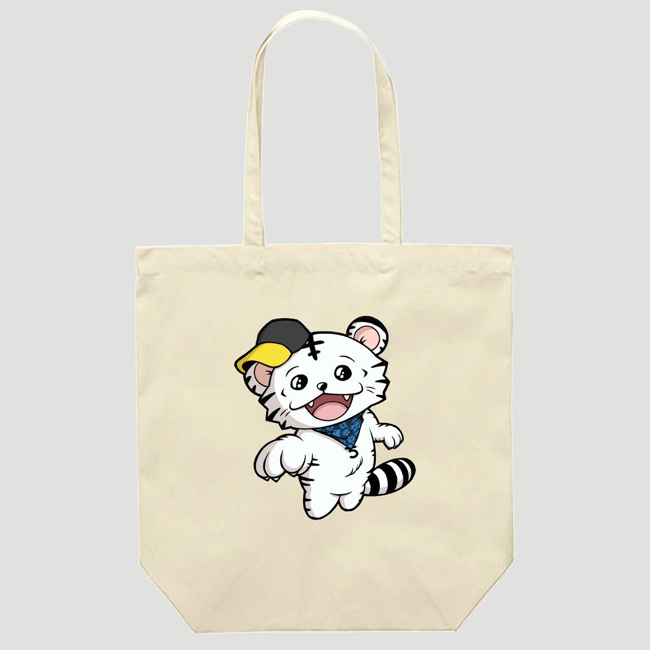 かもめトート
