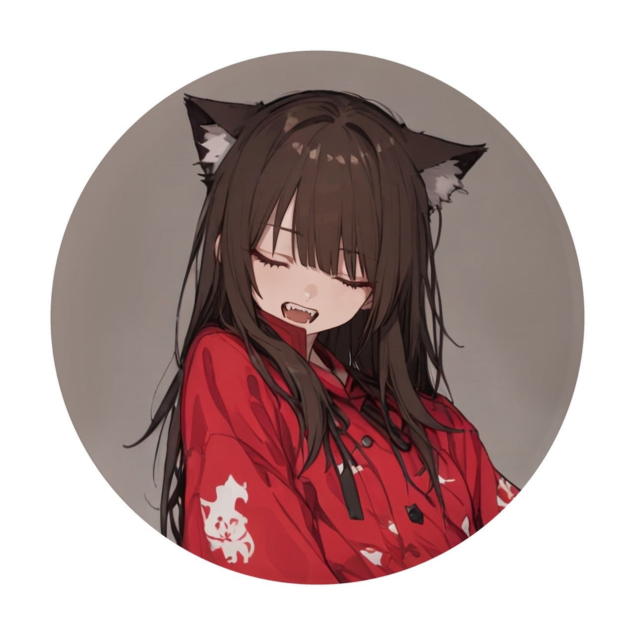 おこめちゃん – Orizum.world