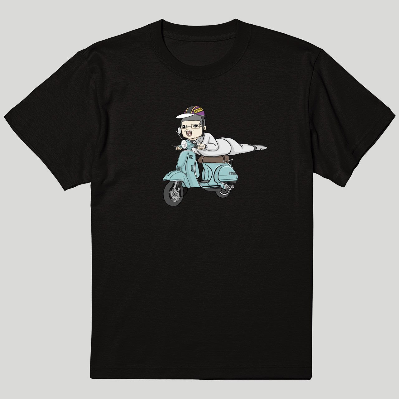 HEVE ノベルティTシャツ file.jpg