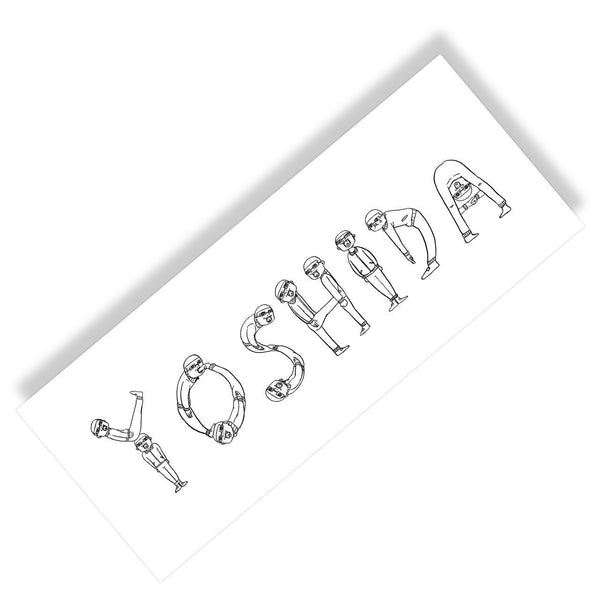 ※数量限定‼YOSHIDAタオル