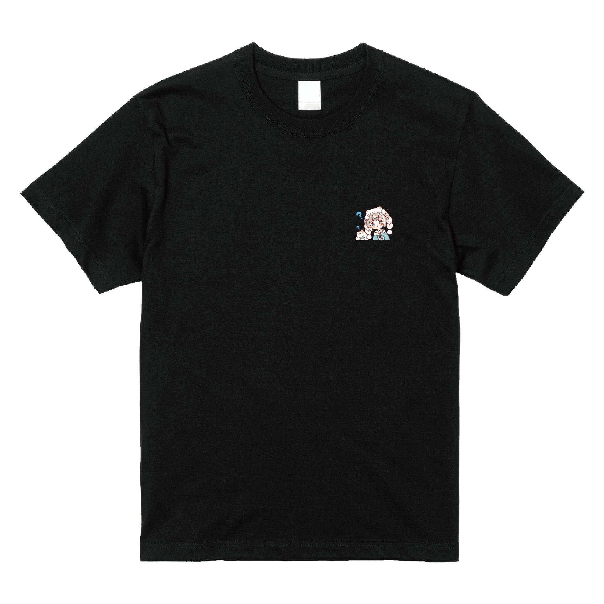 はてなＴシャツ