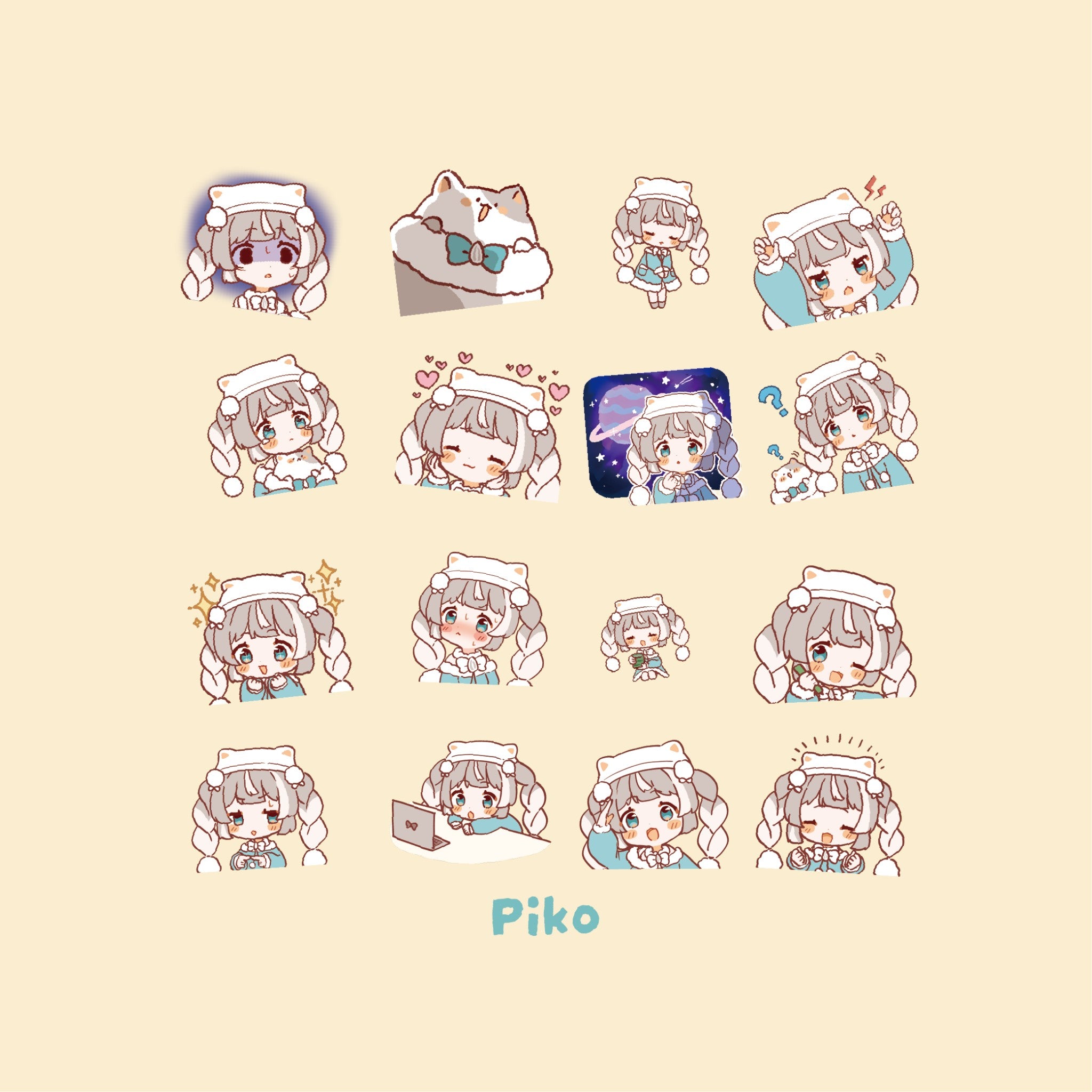 しゅーごー！トート