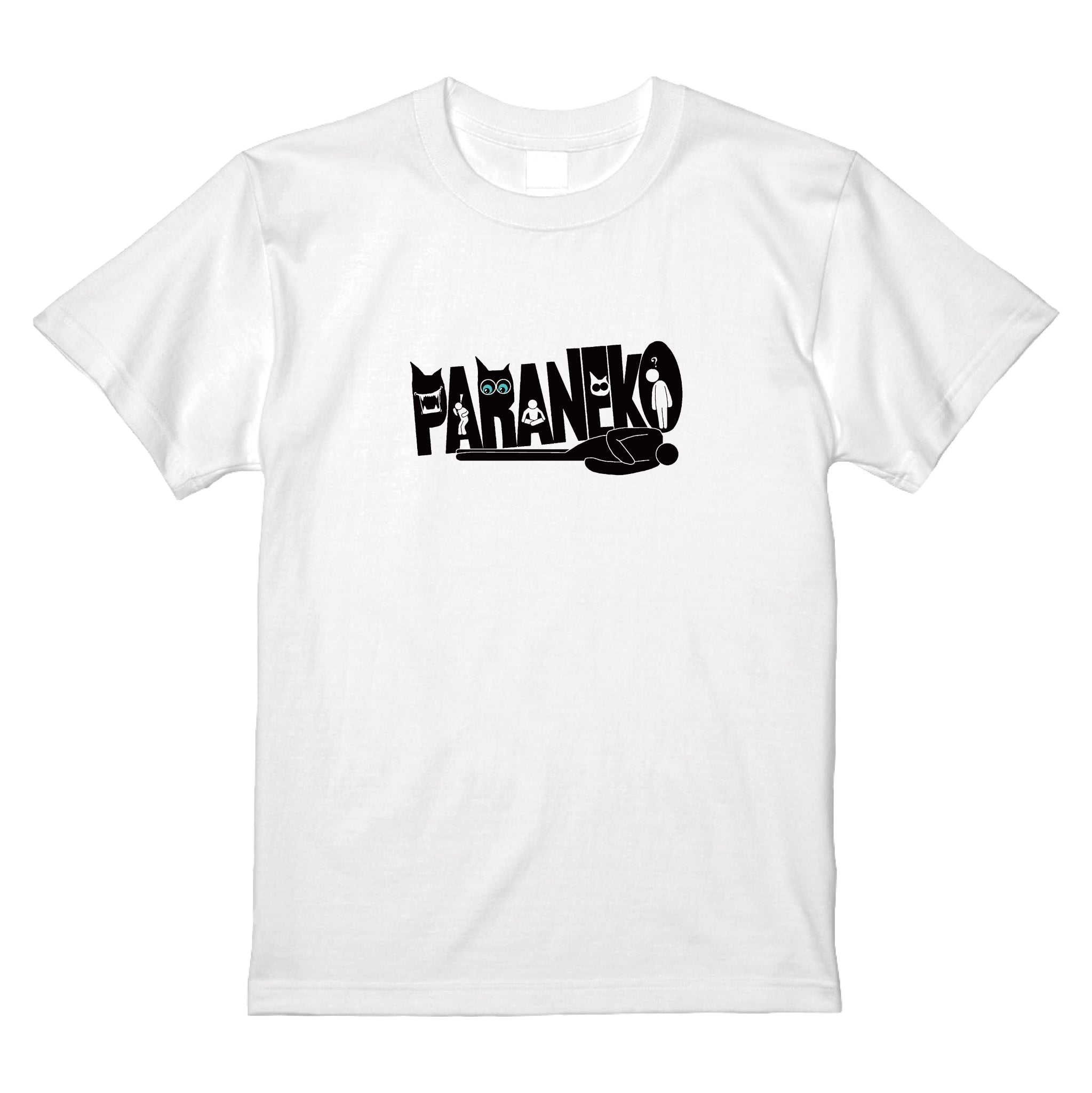Logo T-Shirt