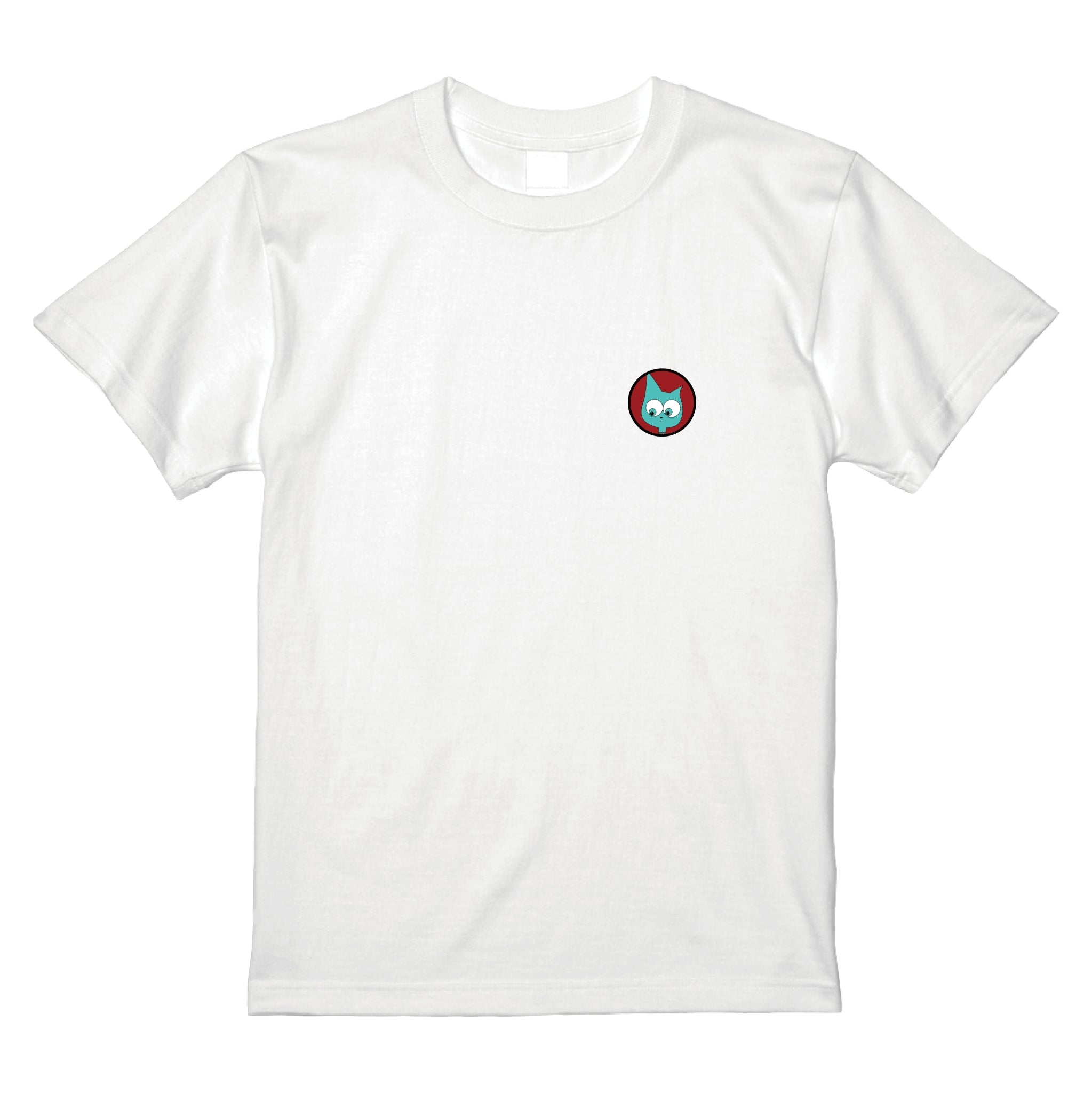 Icon T-Shirt
