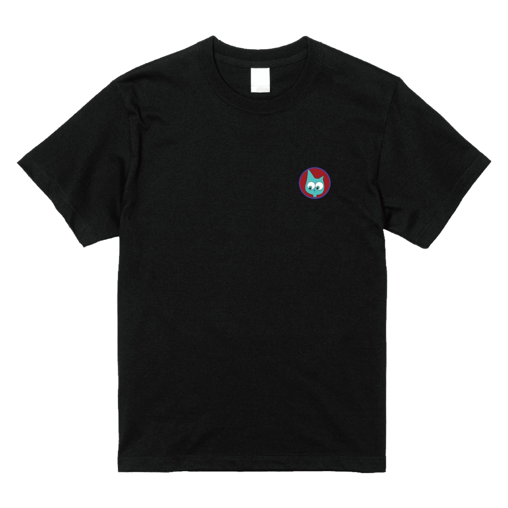 Icon T-Shirt