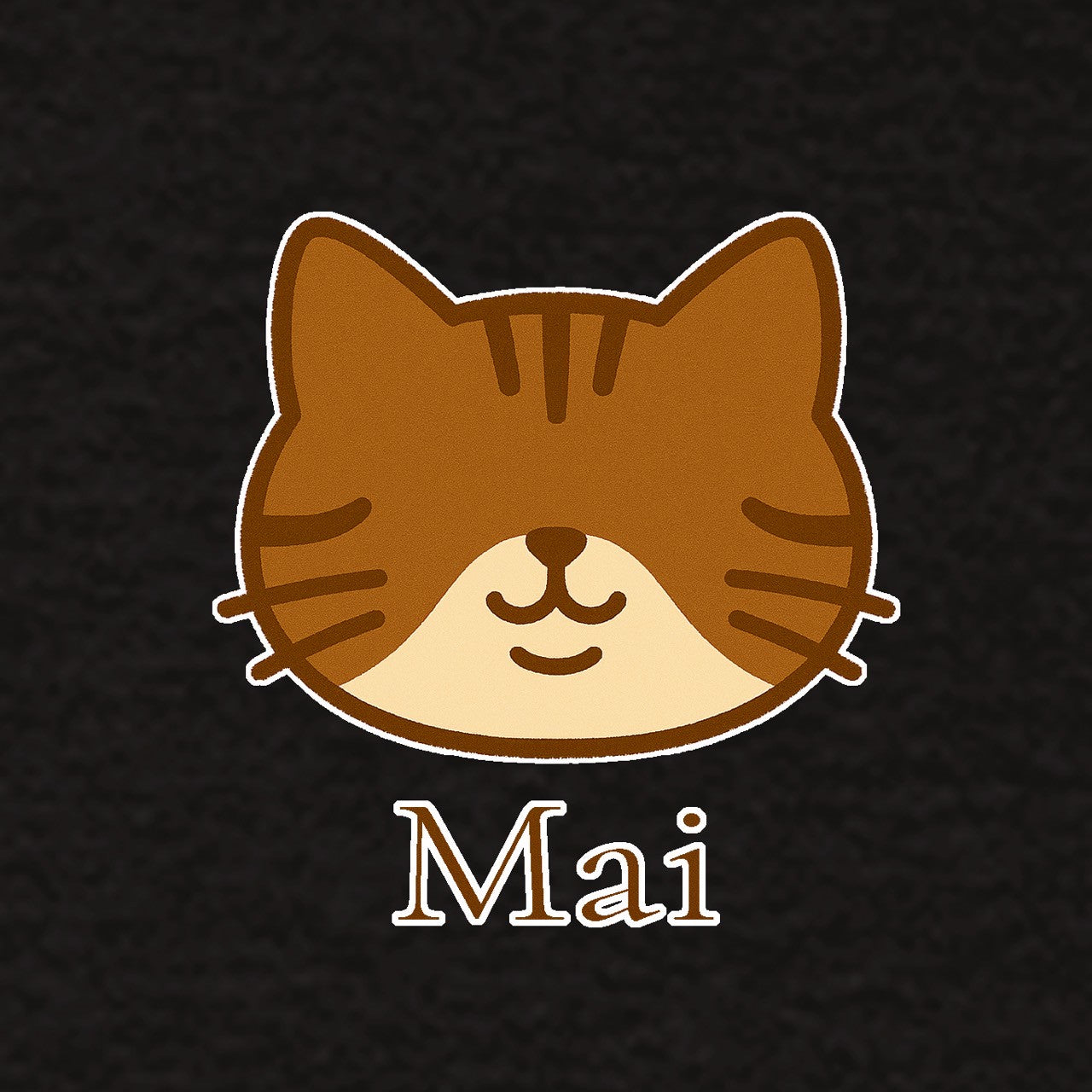 まいTシャツ