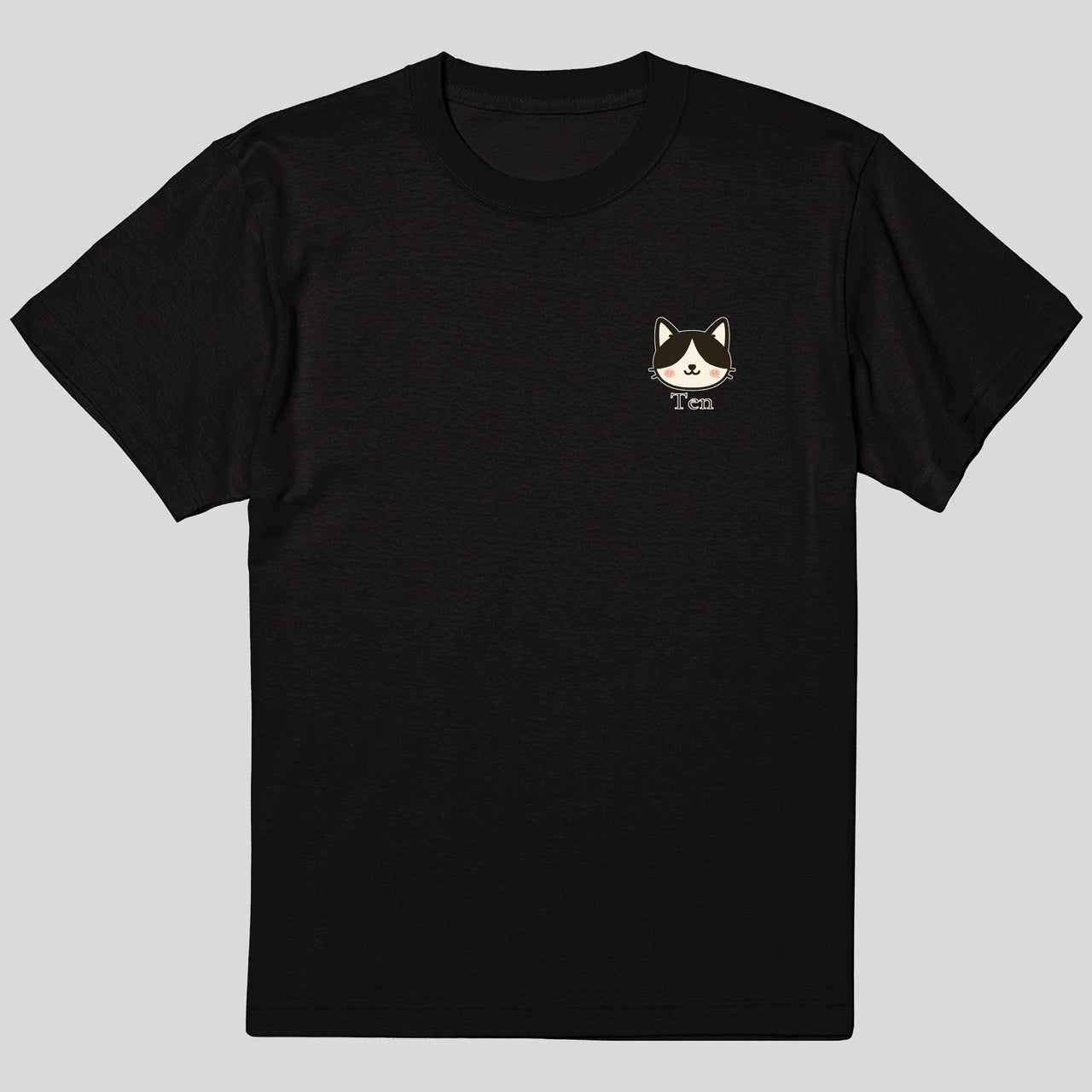 てんTシャツ