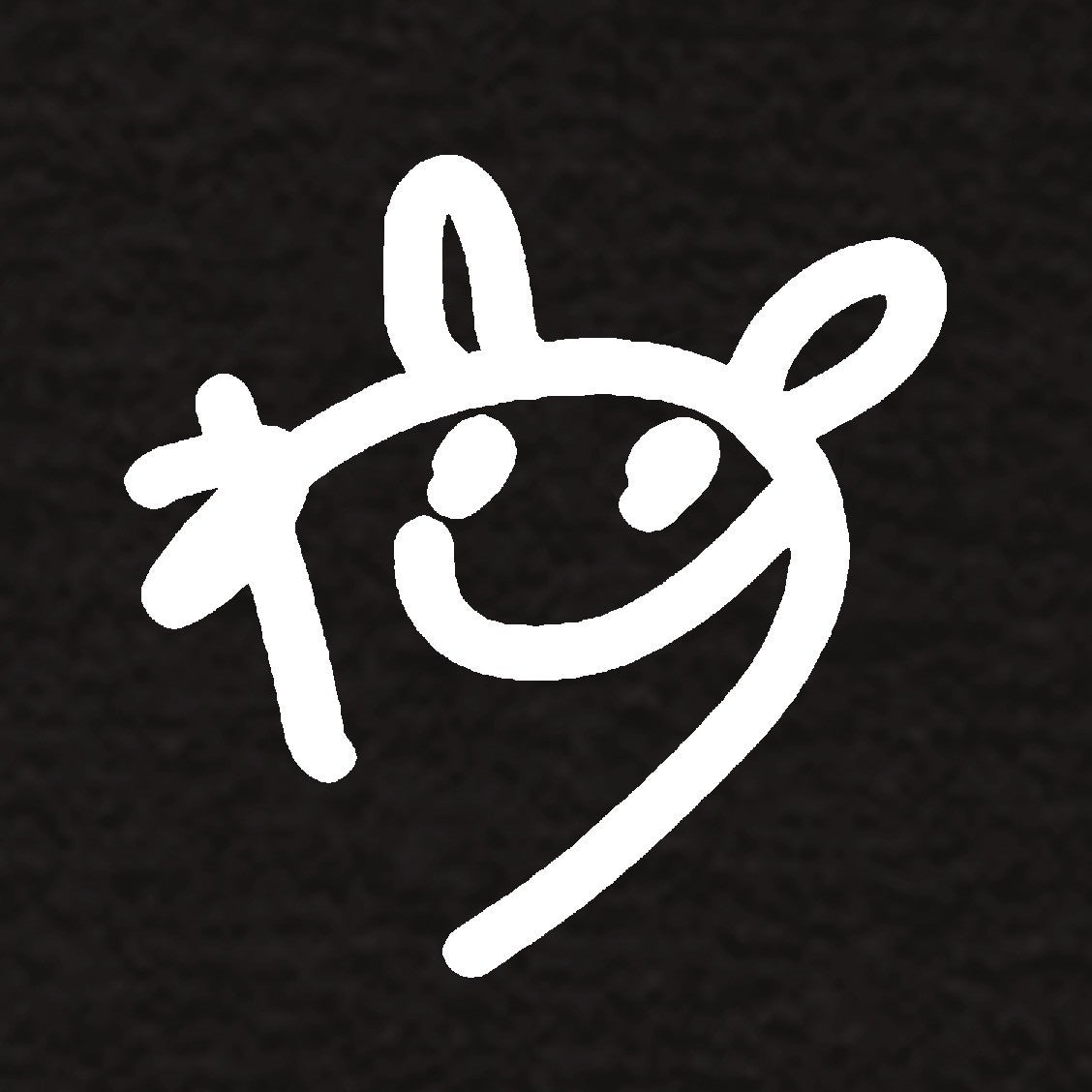 バイバイTシャツ