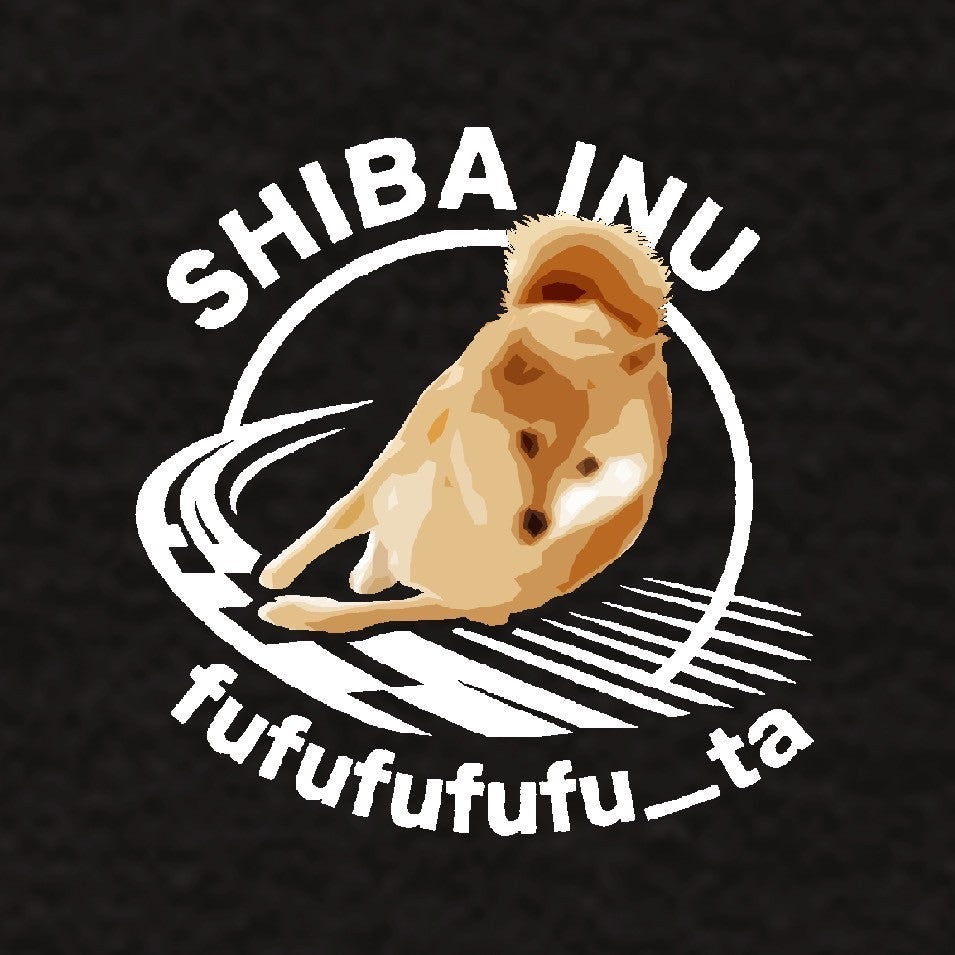 コーナーTシャツ