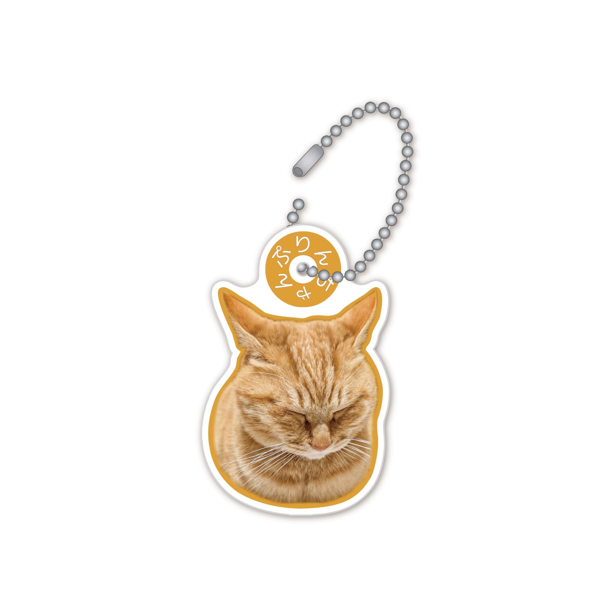 アクキー・アクスタ – – Orizum.world