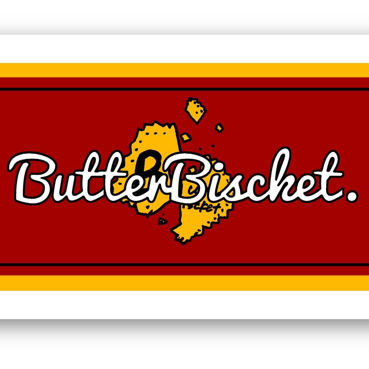 【数量限定販売】BBタオル