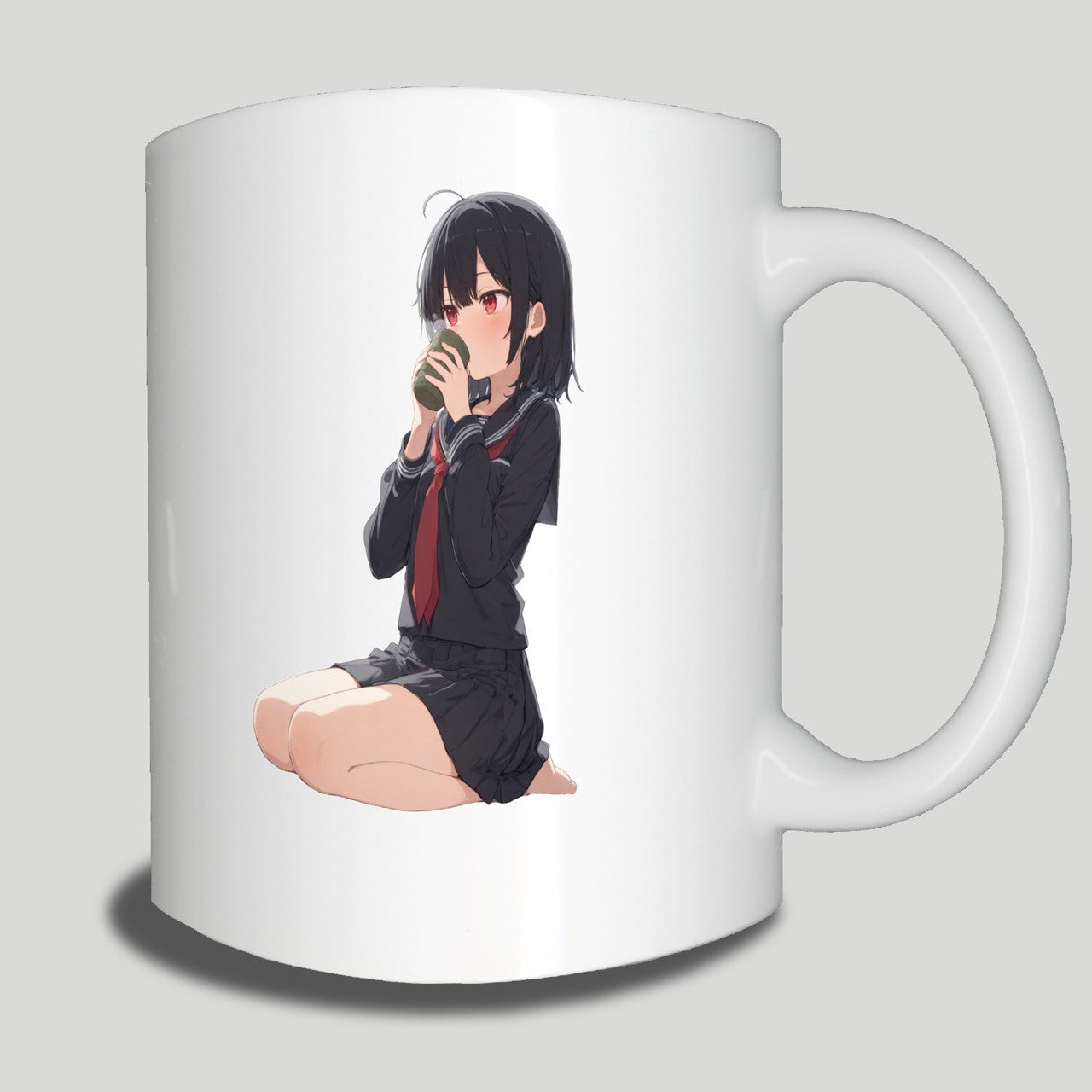みことマグ
