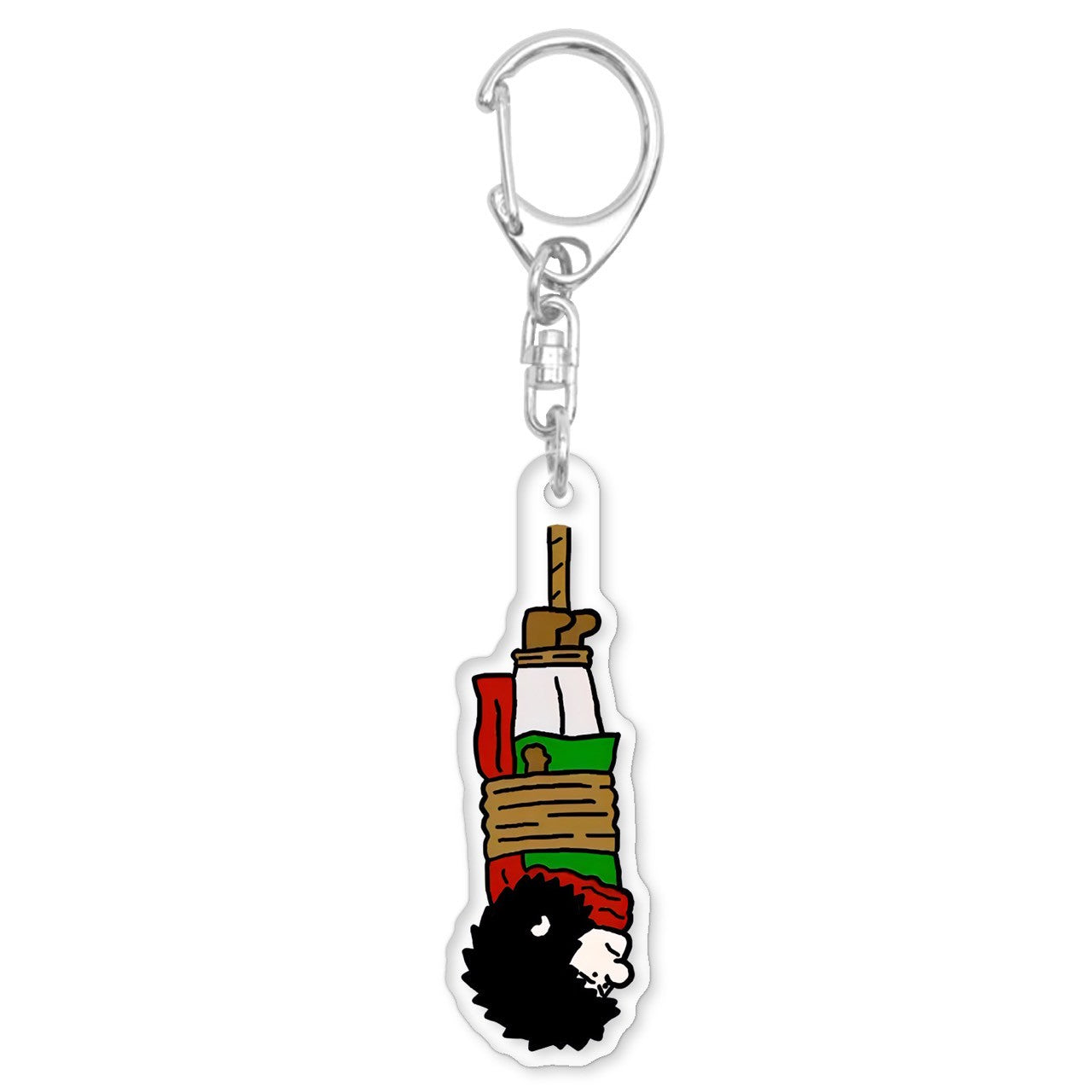 しましまりすアニメ – Orizum.world