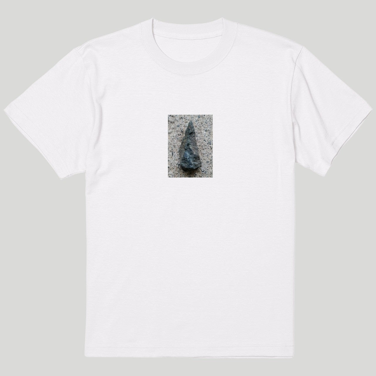 出禁Tシャツ