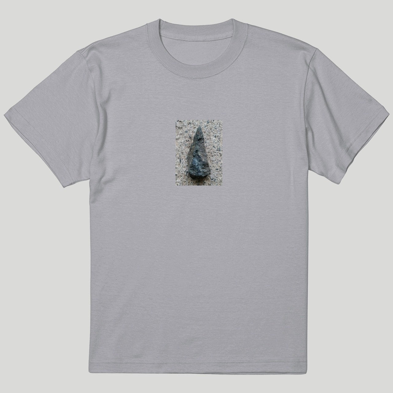 出禁Tシャツ