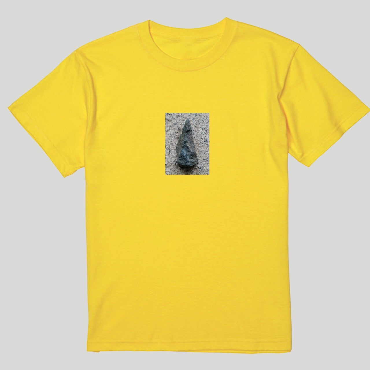出禁Tシャツ