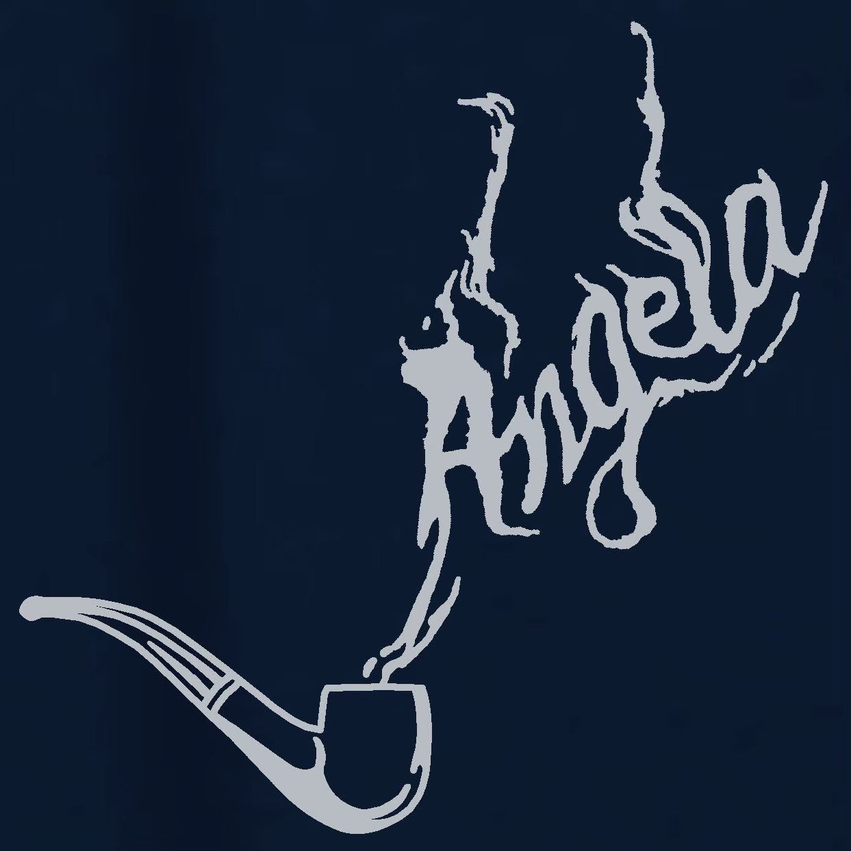 Special Dry Pique Polo Shirt with Pipe Logo