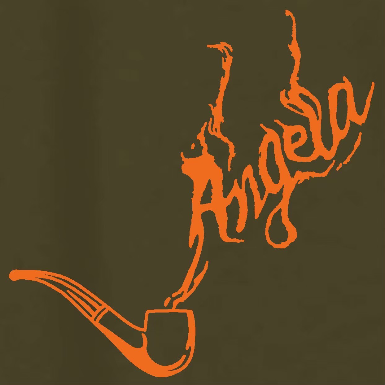 Special Dry Pique Polo Shirt with Pipe Logo