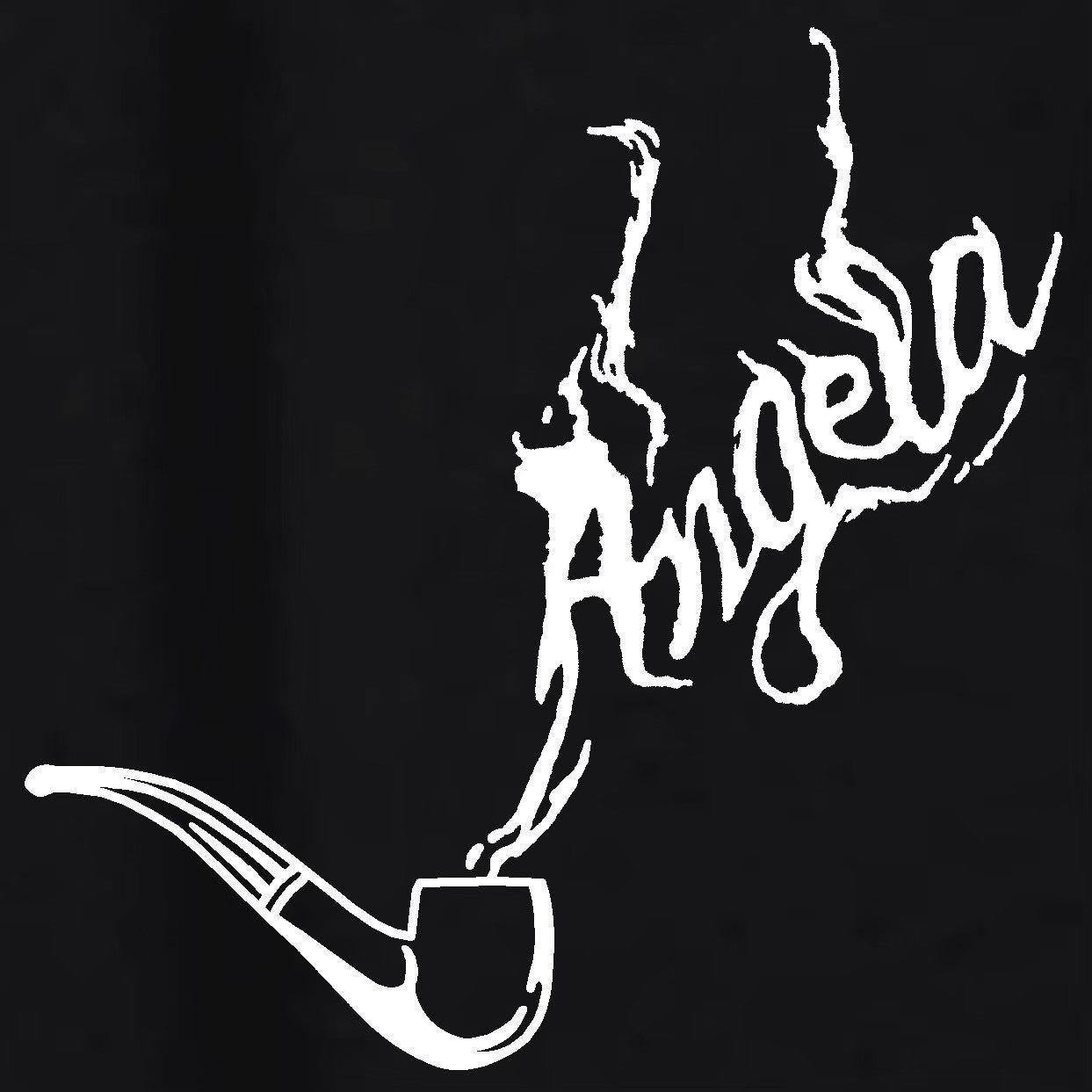 Special Dry Pique Polo Shirt with Pipe Logo