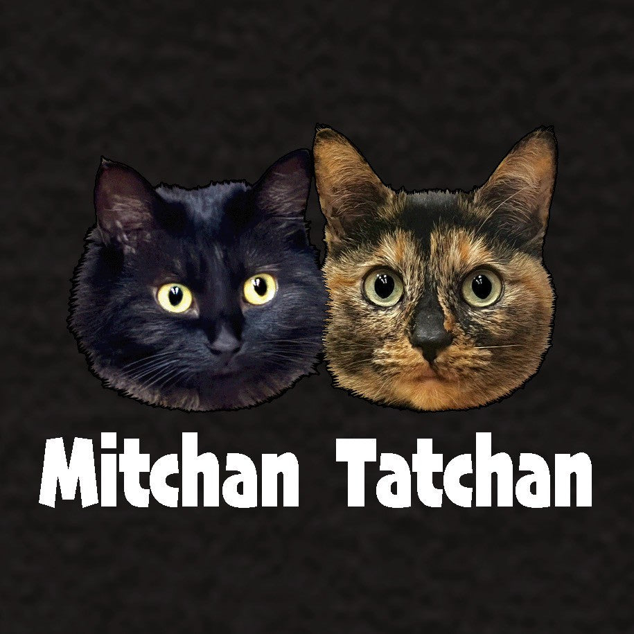 ワンポイントTシャツ