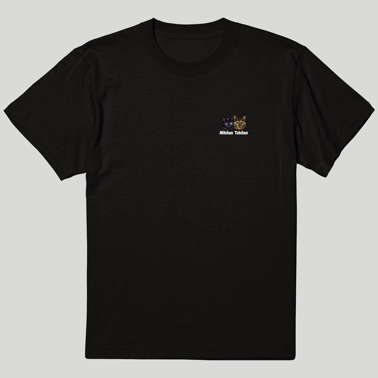 ONEW オニュ PERCENT POPUP Tシャツ ブラック トレカ付き 2025年最新】onewの人気アイテム - メルカリ