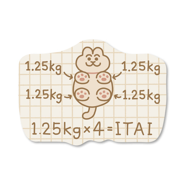 ねこはなぜ痛いのかA(送料無料)