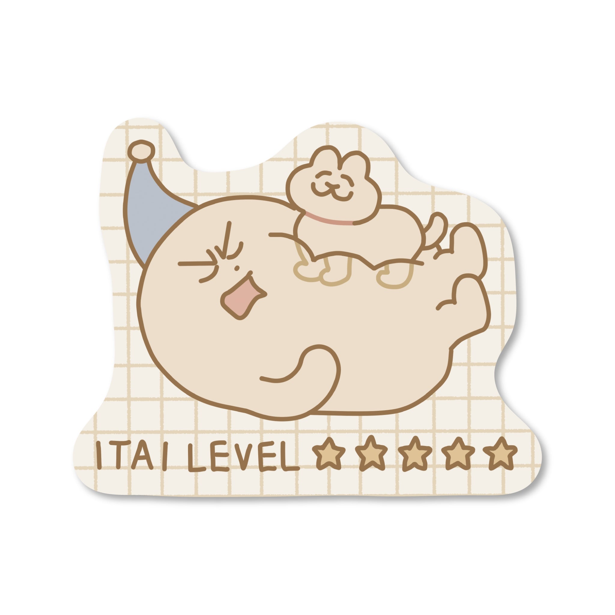 ねこはなぜ痛いのかB(送料無料)