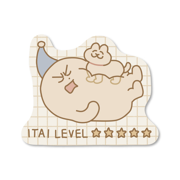 ねこはなぜ痛いのかB(送料無料)