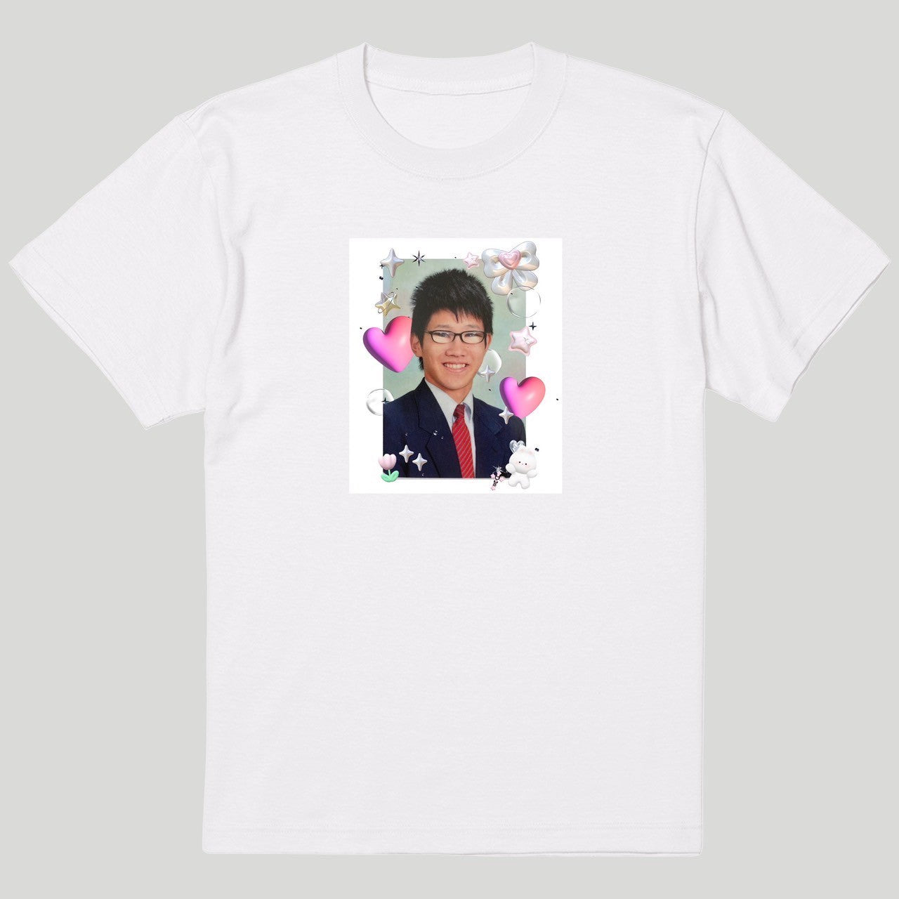 プレミアムＴシャツ